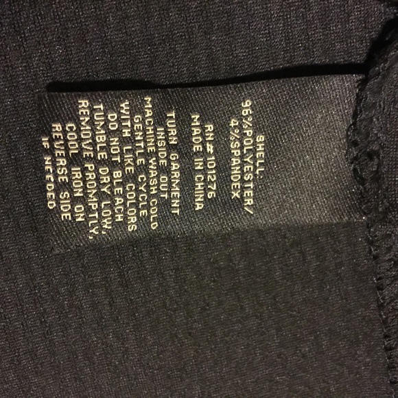 LBD perfect for the office & later for happy hour. - Picture 5 of 7